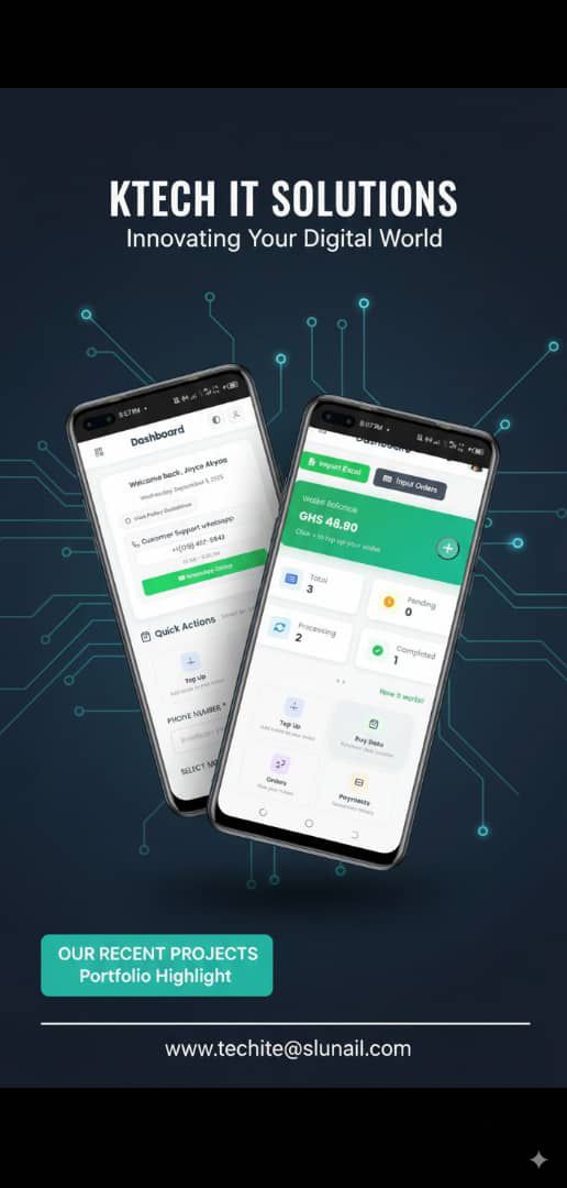 Download free bootstrap 4 landing page, free boootstrap 4 templates, Download free bootstrap 4.1 landing page, free boootstrap 4.1.1 templates, meyawo Landing page